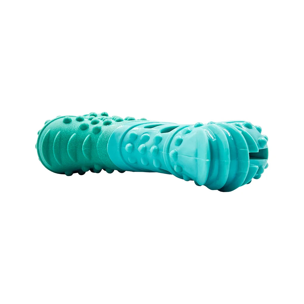Rethink Pet Bone Shaped Treat Dispenser