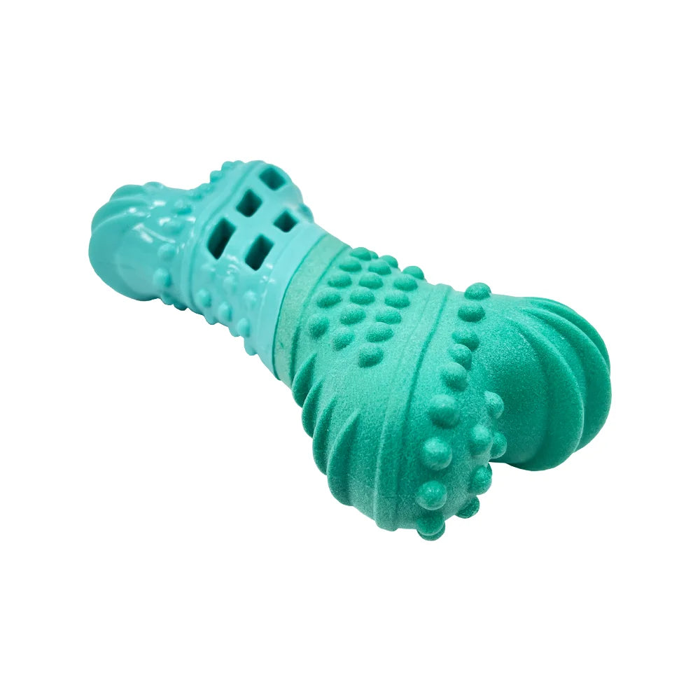 Rethink Pet Bone Shaped Treat Dispenser
