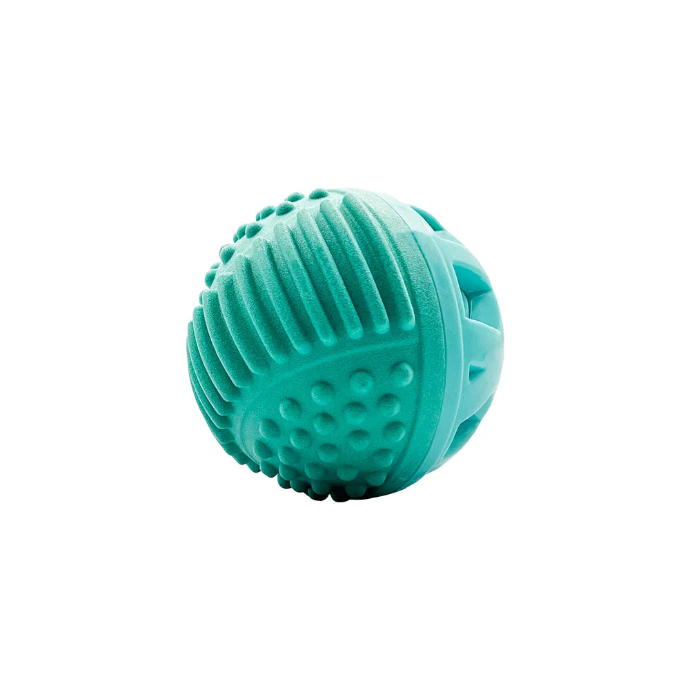 Rethink Pet Dispenser Ball