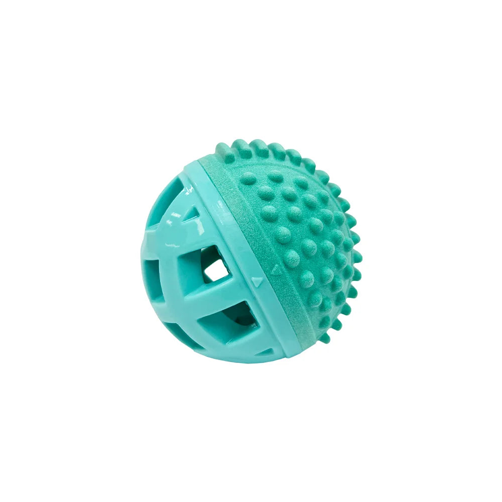 Rethink Pet Dispenser Ball