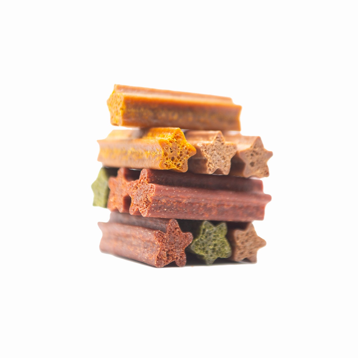 Rethink Pet Premium Sponge Dental Sticks