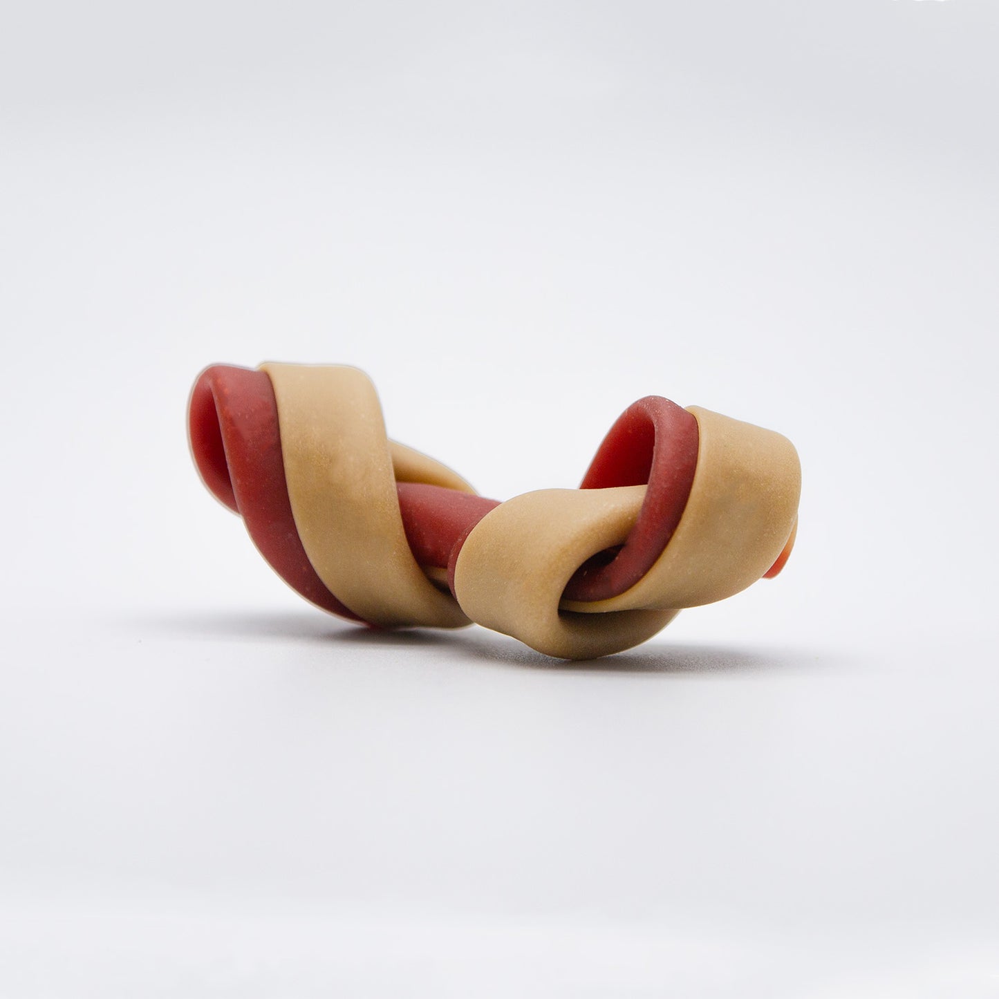 Rethink Pet Premium Knotted Bones