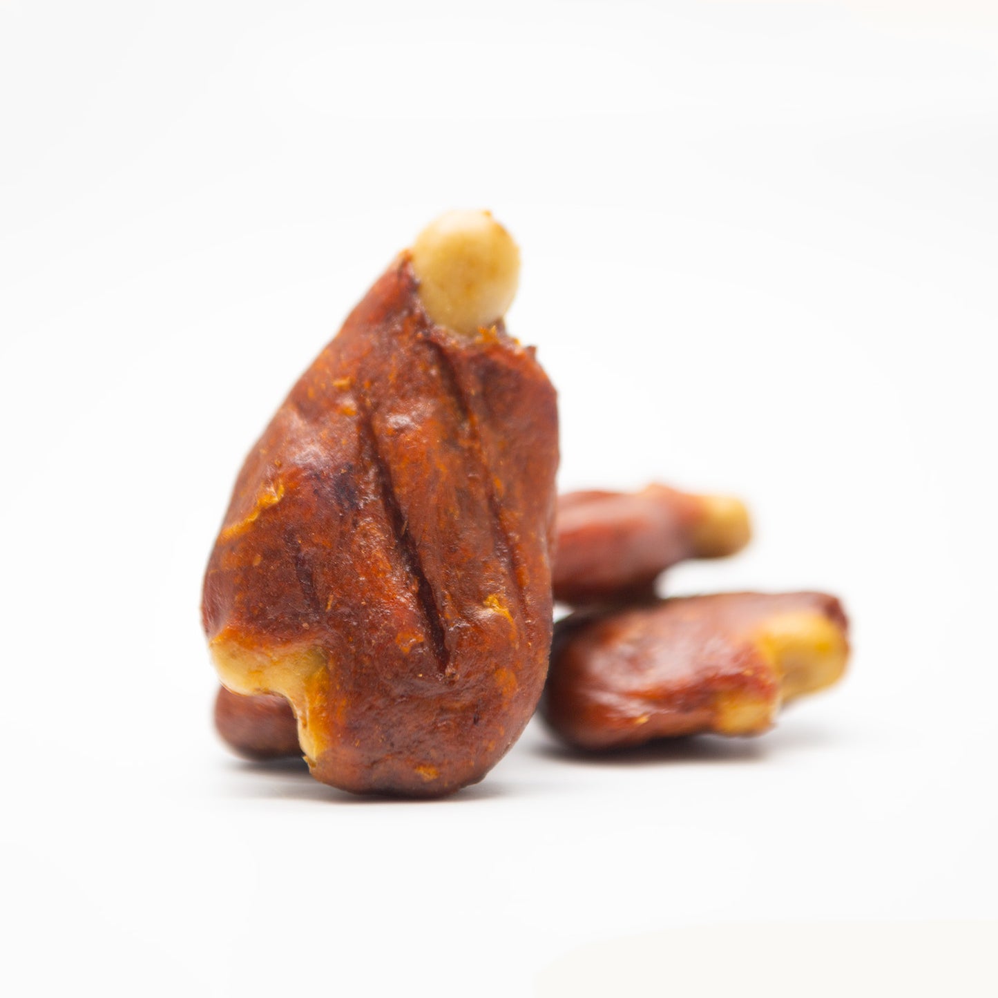 Rethink Pet Premium T-Bone Treats