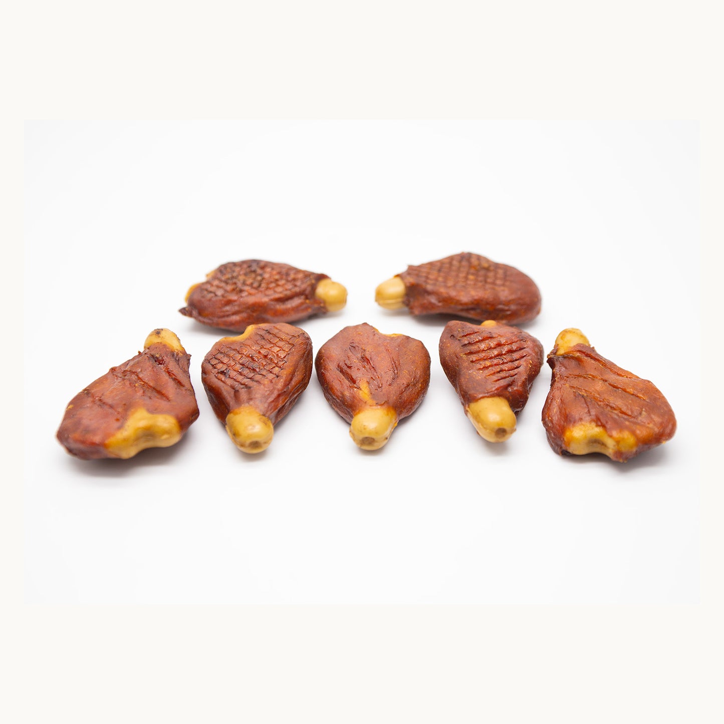 Rethink Pet Premium T-Bone Treats