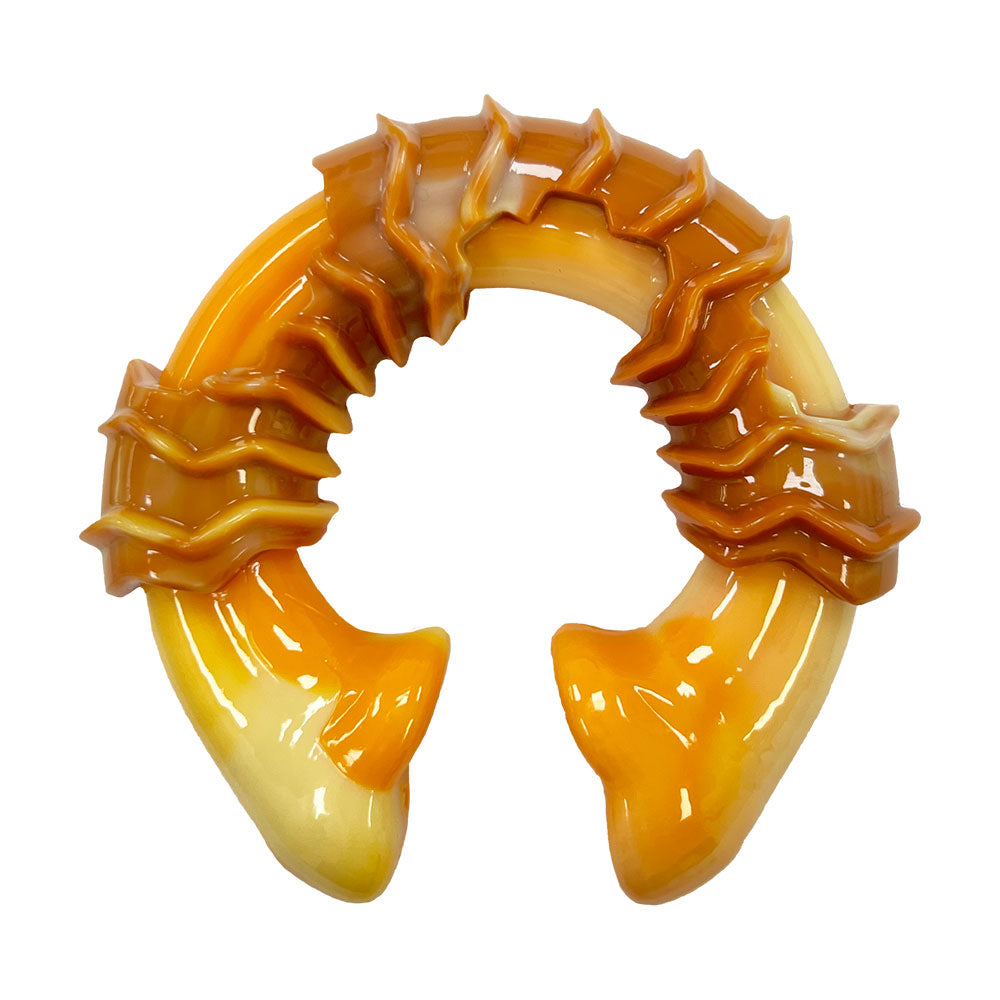 ReThink Pet Dental Munch Ring Chew Toy