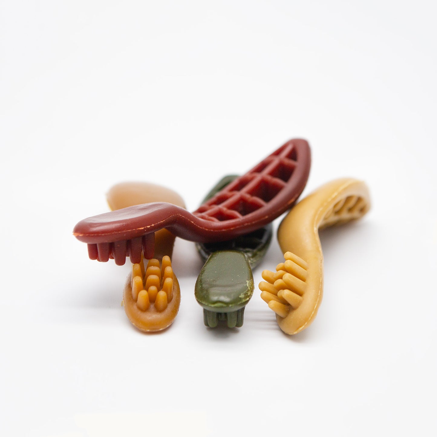 Rethink Pet Dog Treats - Premium Dental Mix